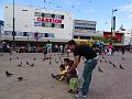 2015-0308-1440_San_Jose_Costa_Rica_27C